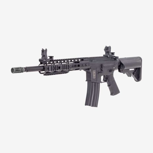 SPECNA ARMS RRA SA-C09 CORE CARBINE AIRSOFT RIFLE