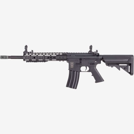 SPECNA ARMS - SPECNA ARMS RRA SA-C09 CORE CARBINE AIRSOFT TÜFEĞİ SPECNA ARMS - SPECNA ARMS RRA SA-C09 CORE CARBINE AIRSOFT TÜFEĞİ