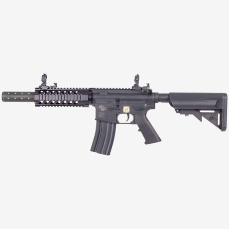 SPECNA ARMS - SPECNA ARMS RRA SA-C11 CORE CARBINE AIRSOFT TÜFEĞİ SPECNA ARMS - SPECNA ARMS RRA SA-C11 CORE CARBINE AIRSOFT TÜFEĞİ