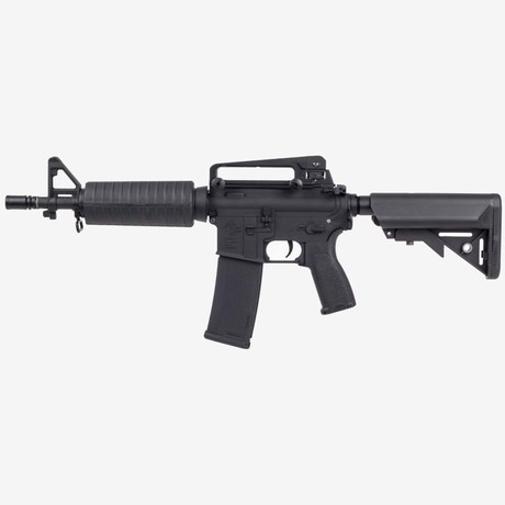 SPECNA ARMS - SPECNA ARMS RRA SA-E02 EDGE CARBINE AIRSOFT TÜFEĞİ