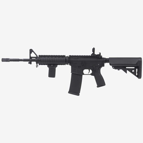 SPECNA ARMS - SPECNA ARMS RRA SA-E03 EDGE CARBINE AIRSOFT TÜFEĞİ