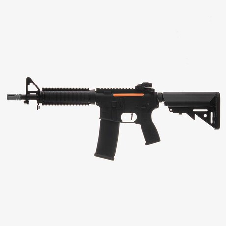SPECNA ARMS - SPECNA ARMS RRA SA-E04 EDGE 2.0 CARBINE AIRSOFT TÜFEĞİ SPECNA ARMS - SPECNA ARMS RRA SA-E04 EDGE 2.0 CARBINE AIRSOFT TÜFEĞİ