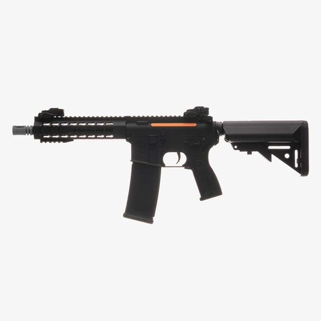 SPECNA ARMS - SPECNA ARMS RRA SA-E08 EDGE CARBINE AIRSOFT TÜFEĞİ