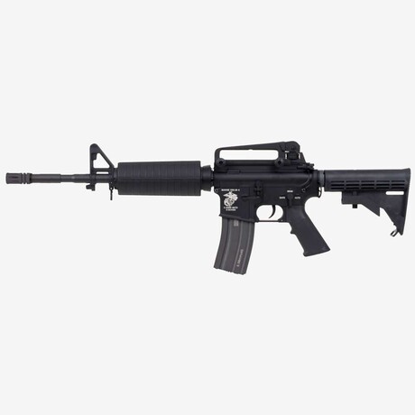 SPECNA ARMS - SPECNA ARMS SA-B01 CARBINE AIRSOFT TÜFEĞİ SPECNA ARMS - SPECNA ARMS SA-B01 CARBINE AIRSOFT TÜFEĞİ
