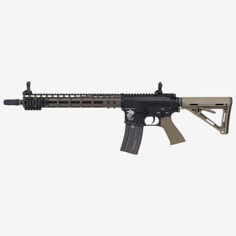 SPECNA ARMS - SPECNA ARMS SA-B014-M ONE CARBINE AIRSOFT TÜFEĞİ BRONZ SPECNA ARMS - SPECNA ARMS SA-B014-M ONE CARBINE AIRSOFT TÜFEĞİ BRONZ