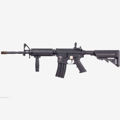 SPECNA ARMS - SPECNA ARMS SA-C03 CORE CARBINE AIRSOFT TÜFEĞİ