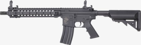 SPECNA ARMS - SPECNA ARMS SA-C06 CORE CARBINE AIRSOFT TÜFEĞİ SPECNA ARMS - SPECNA ARMS SA-C06 CORE CARBINE AIRSOFT TÜFEĞİ