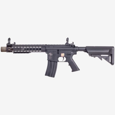 SPECNA ARMS - SPECNA ARMS SA-C07 CORE CARBINE AIRSOFT TÜFEĞİ SPECNA ARMS - SPECNA ARMS SA-C07 CORE CARBINE AIRSOFT TÜFEĞİ