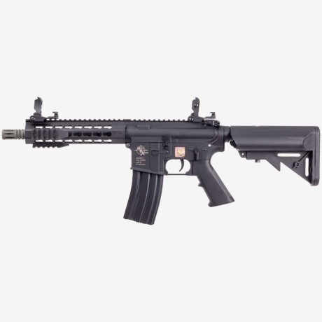 SPECNA ARMS - SPECNA ARMS SA-C08 CORE CARBINE AIRSOFT TÜFEĞİ SPECNA ARMS - SPECNA ARMS SA-C08 CORE CARBINE AIRSOFT TÜFEĞİ