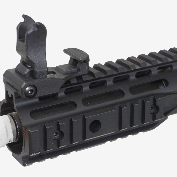 SPECNA ARMS SA-C12 PDW CORE CARBINE AIRSOFT TÜFEĞİ