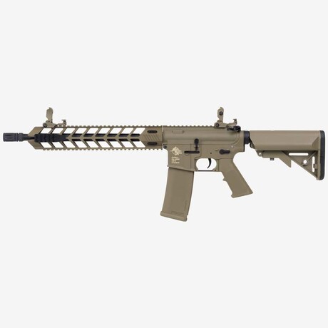 SPECNA ARMS - SPECNA ARMS SA-C13 CORE CARBINE FULL TAN AIRSOFT TÜFEĞİ SPECNA ARMS - SPECNA ARMS SA-C13 CORE CARBINE FULL TAN AIRSOFT TÜFEĞİ