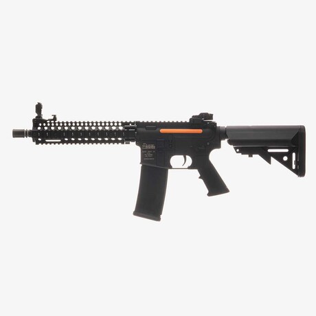 SPECNA ARMS - SPECNA ARMS SA-C19 CORE CARBINE AIRSOFT TÜFEĞİ