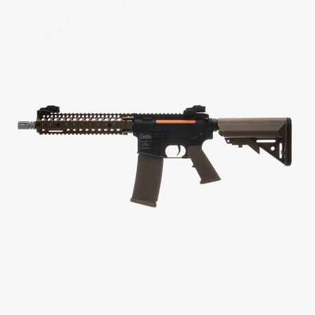 SPECNA ARMS - SPECNA ARMS SA-C19 CORE CARBINE BRONZ AIRSOFT TÜFEĞİ