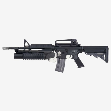 SPECNA ARMS - SPECNA ARMS SA-G01 ONE CARBINE AIRSOFT TÜFEĞİ