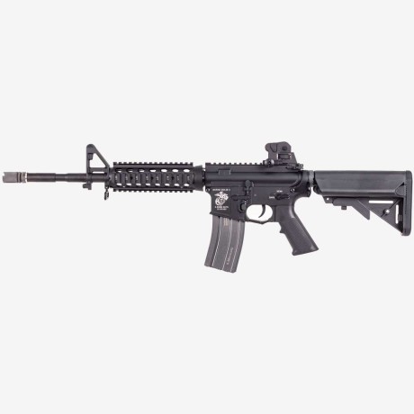 SPECNA ARMS - SPECNA ARMS SA-K02 CORE CARBINE AIRSOFT TÜFEĞİ SPECNA ARMS - SPECNA ARMS SA-K02 CORE CARBINE AIRSOFT TÜFEĞİ
