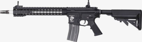SPECNA ARMS - SPECNA ARMS SA-K05 AIRSOFT TÜFEĞİ SPECNA ARMS - SPECNA ARMS SA-K05 AIRSOFT TÜFEĞİ