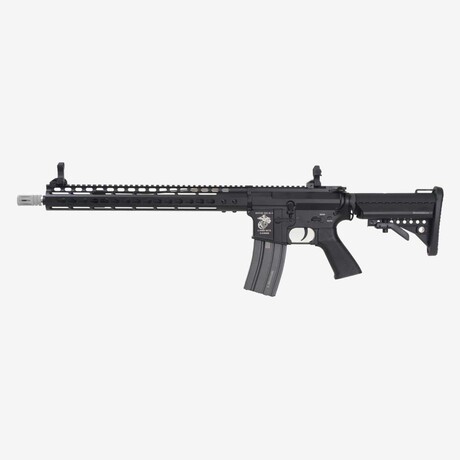 SPECNA ARMS - SPECNA ARMS SA-V09 ONE CARBINE AIRSOFT TÜFEĞİ SPECNA ARMS - SPECNA ARMS SA-V09 ONE CARBINE AIRSOFT TÜFEĞİ