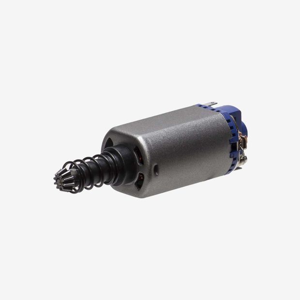 SPECNA ARMS STANDART TORQUE MOTOR LONG
