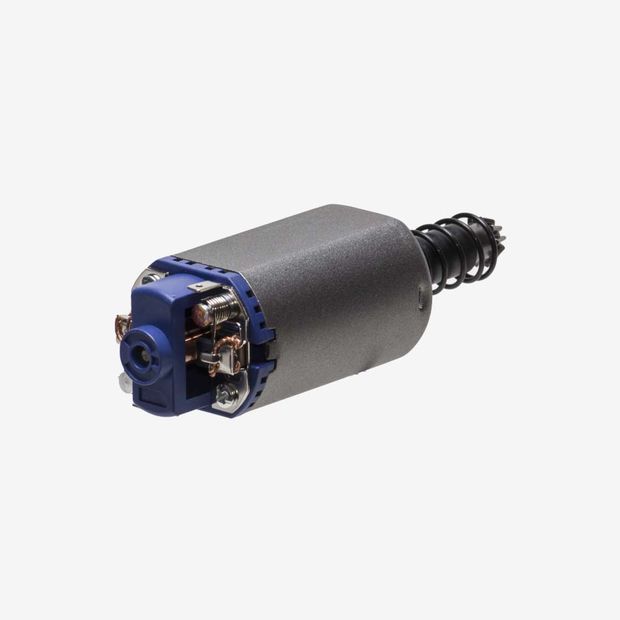 SPECNA ARMS STANDART TORQUE MOTOR LONG