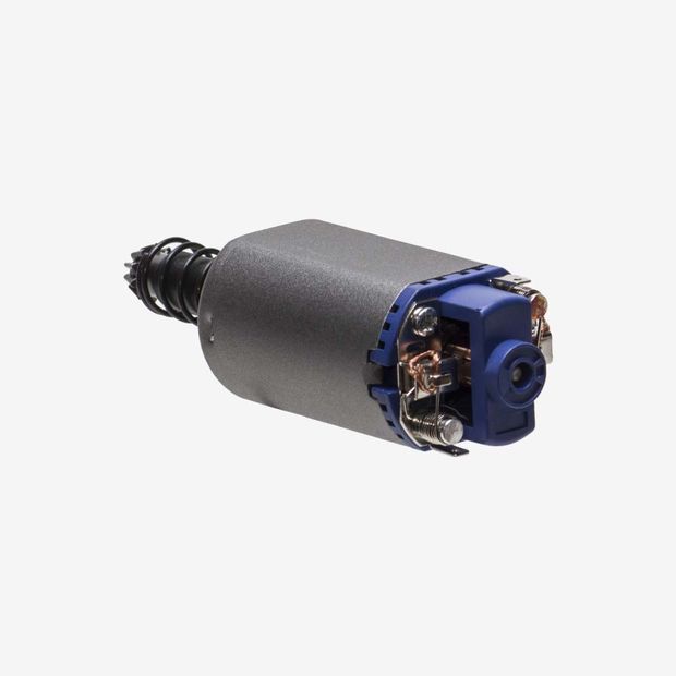 SPECNA ARMS STANDART TORQUE MOTOR LONG