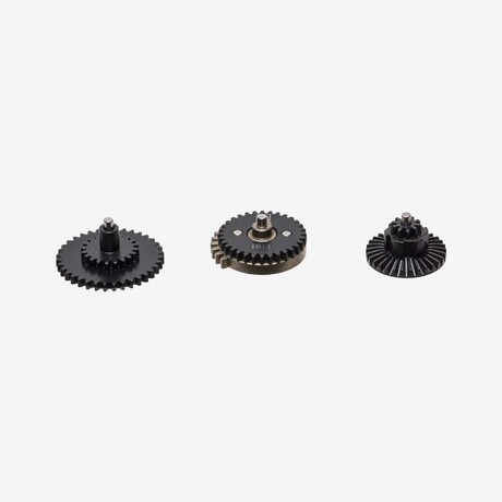 SPECNA ARMS - SPECNA ARMS STEEL CNC GEAR SET 16:1