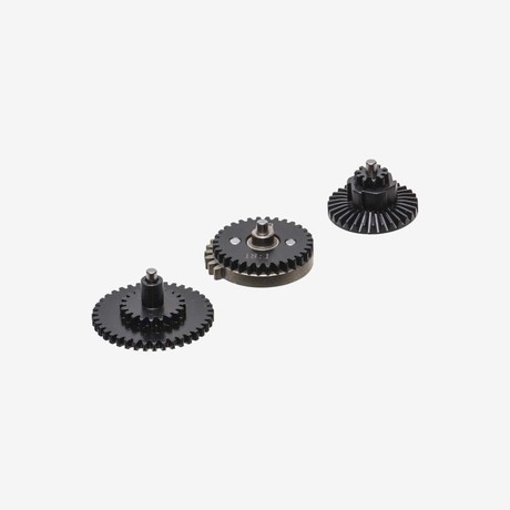 SPECNA ARMS - SPECNA ARMS STEEL CNC GEAR SET 18:1