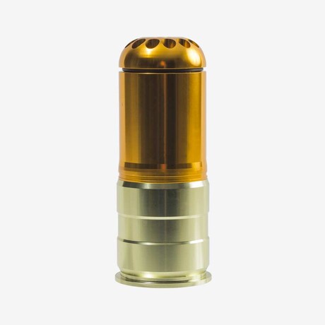 SPECNA ARMS - SPECNA ARMS UZUN 40MM 120BB BOMBA SPECNA ARMS - SPECNA ARMS UZUN 40MM 120BB BOMBA