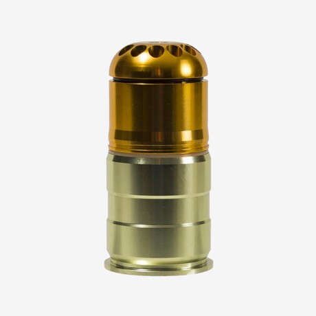 SPECNA ARMS - SPECNA ARMS UZUN 40MM 72BB BOMBA SPECNA ARMS - SPECNA ARMS UZUN 40MM 72BB BOMBA