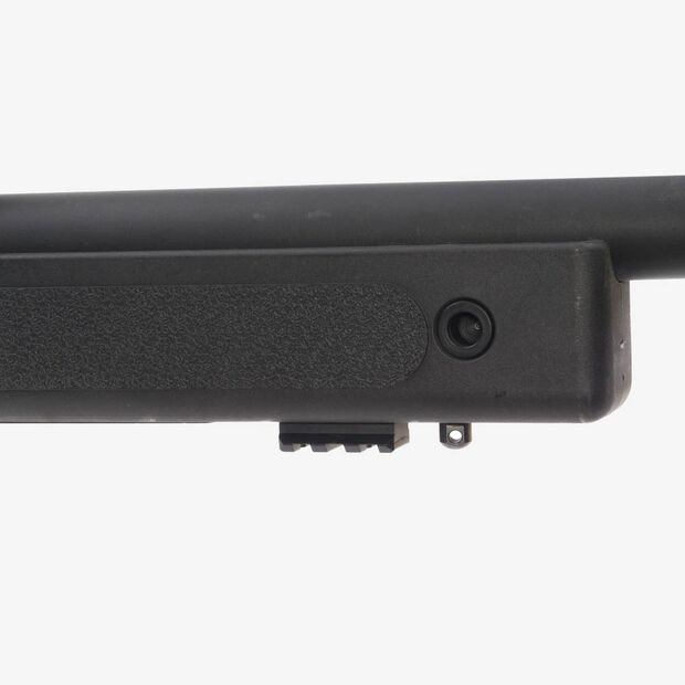 SPECNA ARMS SA-S02 CORE SNIPER AIRSOFT RIFLE/w SCOPE&BIPOD