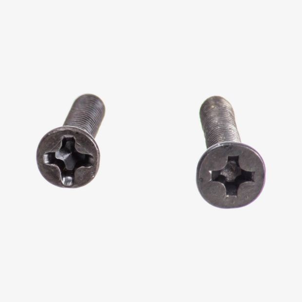 SPECNA ARMS SET OF SCREWS FOR GEARBOX V2