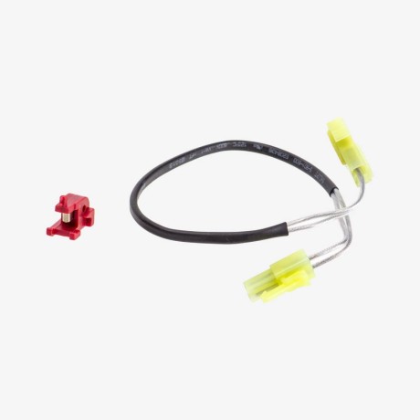 SPECNA ARMS - SPECNA ARMS WIRE SET GB V2