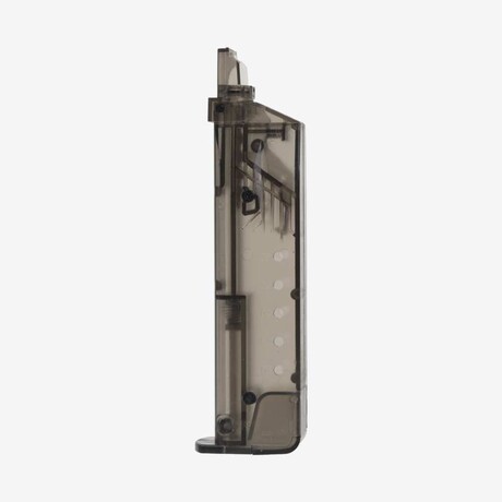 SRC - SRC BB SPEEDLOADER SİYAH SRC - SRC BB SPEEDLOADER SİYAH
