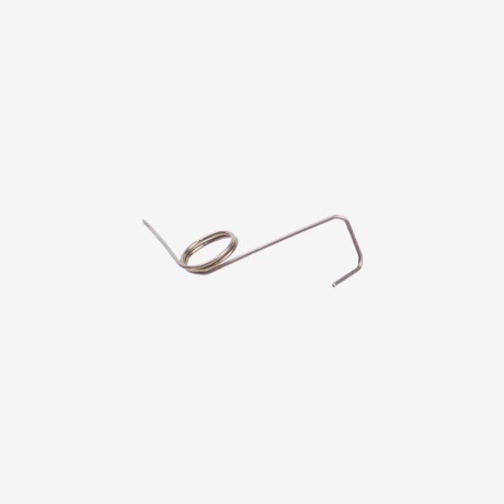 YERLİ - STOP LATCH YAYI YERLİ - STOP LATCH YAYI