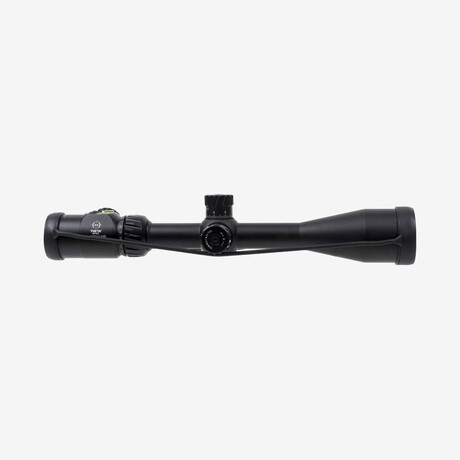 THETA OPTICS - THETA OPTICS 5-20x44 KIZILÖTESİ DÜRBÜN THETA OPTICS - THETA OPTICS 5-20x44 KIZILÖTESİ DÜRBÜN