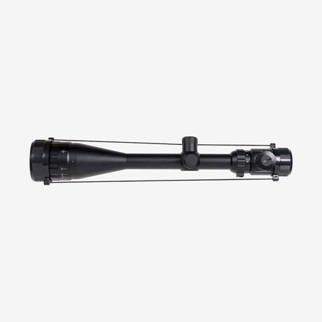 THETA OPTICS - THETA OPTICS 6-24x50 AOEG DÜRBÜN THETA OPTICS - THETA OPTICS 6-24x50 AOEG DÜRBÜN