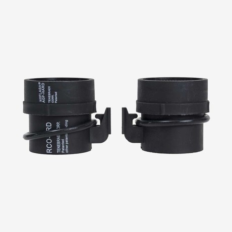 THETA OPTICS - THETA OPTICS KILL FLASH COVER FOR ACOG SIGHTS THETA OPTICS - THETA OPTICS KILL FLASH COVER FOR ACOG SIGHTS
