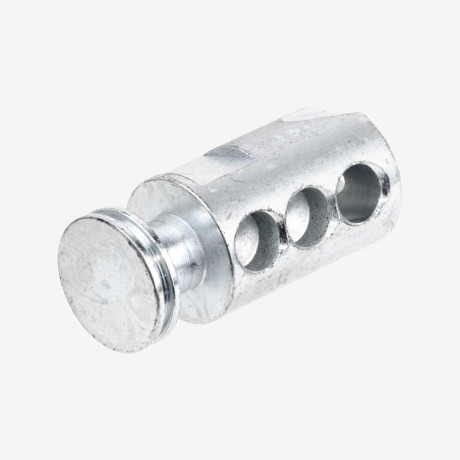 GI SPORTZ - TIPPMANN 98 ACT REAR BOLT (ÇİFT YAYLI) GI SPORTZ - TIPPMANN 98 ACT REAR BOLT (ÇİFT YAYLI)