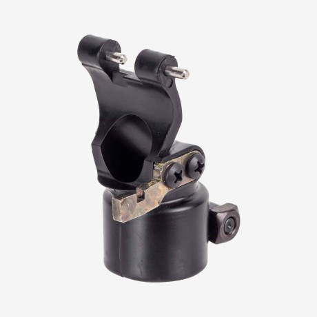 TIPPMANN - TIPPMANN 98 CUSTOM FEED ELBOW COMPLETE TIPPMANN - TIPPMANN 98 CUSTOM FEED ELBOW COMPLETE