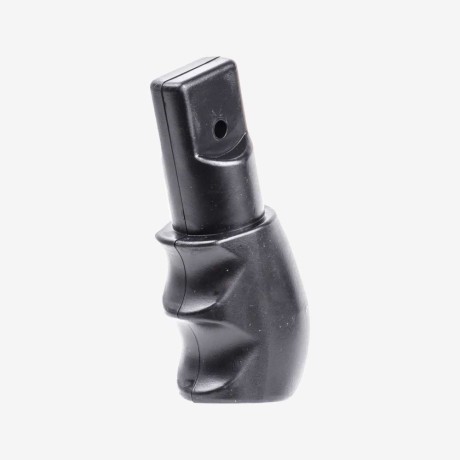 GI SPORTZ - TIPPMANN 98 CUSTOM FRONT GRIP GI SPORTZ - TIPPMANN 98 CUSTOM FRONT GRIP