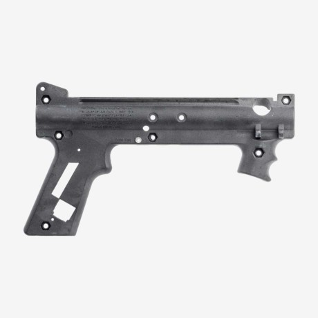 GI SPORTZ - TIPPMANN 98 CUSTOM KASA SAĞ GI SPORTZ - TIPPMANN 98 CUSTOM KASA SAĞ