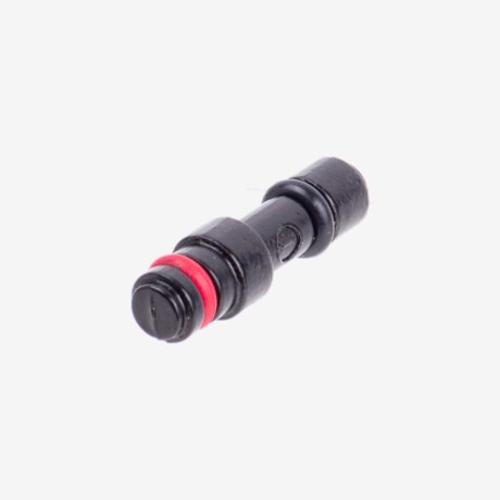 GI SPORTZ - TIPPMANN 98 EMNİYET GI SPORTZ - TIPPMANN 98 EMNİYET