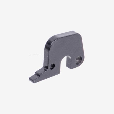 GI SPORTZ - TIPPMANN 98 FRONT SIGHT GI SPORTZ - TIPPMANN 98 FRONT SIGHT