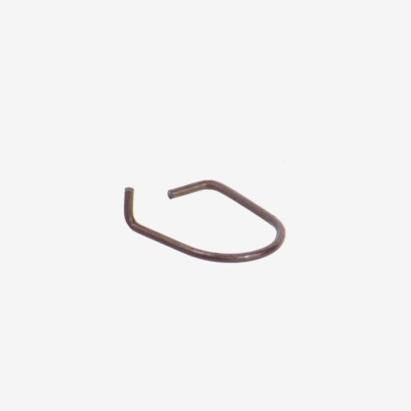 GI SPORTZ - TIPPMANN 98 FRONT SIGHT SPRING GI SPORTZ - TIPPMANN 98 FRONT SIGHT SPRING