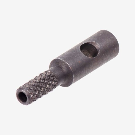 TIPPMANN - TIPPMANN 98 KURMA KOLU TIPPMANN - TIPPMANN 98 KURMA KOLU