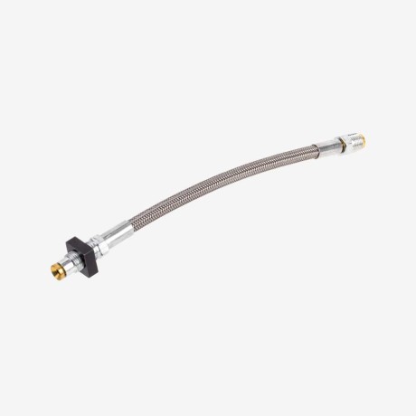 GI SPORTZ - TIPPMANN 98 PS GASLINE GI SPORTZ - TIPPMANN 98 PS GASLINE