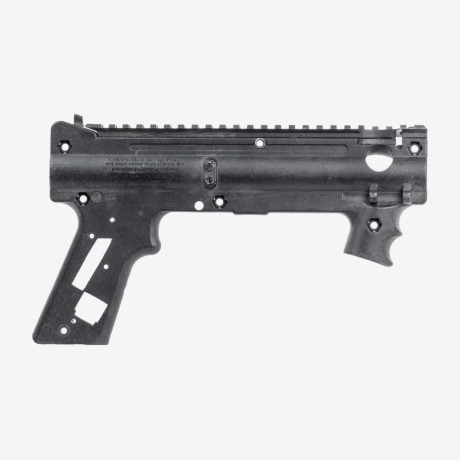 GI SPORTZ - TIPPMANN 98 PS KASA SAĞ GI SPORTZ - TIPPMANN 98 PS KASA SAĞ