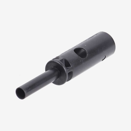 GI SPORTZ - TIPPMANN 98 PS POWER TUBE (YENİ TİP) GI SPORTZ - TIPPMANN 98 PS POWER TUBE (YENİ TİP)