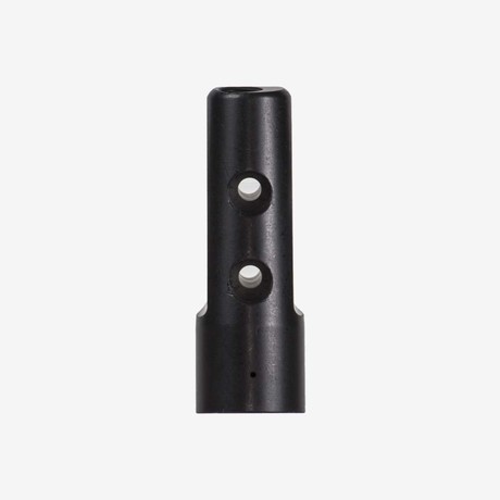 GI SPORTZ - TIPPMANN M16 TANK ADAPTÖRÜ GI SPORTZ - TIPPMANN M16 TANK ADAPTÖRÜ