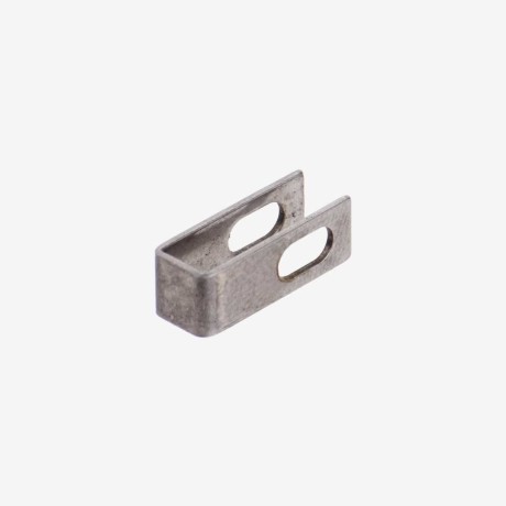 GI SPORTZ - TIPPMANN 98 TRIGGER RETURN SLIDE GI SPORTZ - TIPPMANN 98 TRIGGER RETURN SLIDE