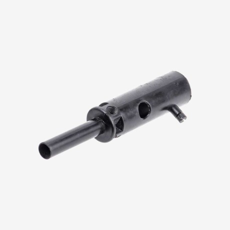 GI SPORTZ - TIPPMANN 98/M16 POWER TUBE (ESKİ TİP)